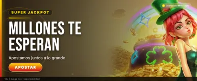 Búfalo Ganador