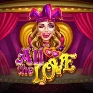 All the LoveFbastards