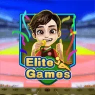 Elite GamesKA Gaming game thumbnail