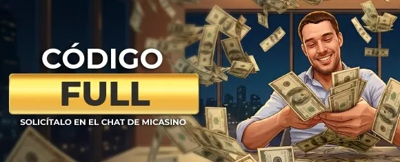 Cashback Semanal VIP screenshot