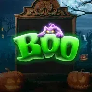 BooBigtimegaming game thumbnail
