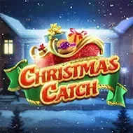 Christmas Catch