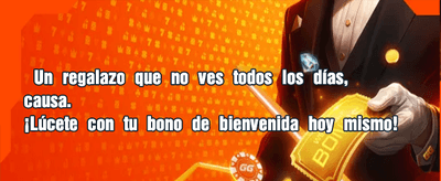 Panel de Agente BBRBet