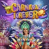 Carnaval ForeverBsg game thumbnail
