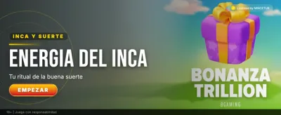 Gana con Dragon Hatch