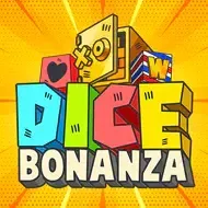 Dice BonanzaBgaming