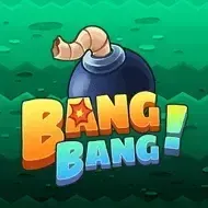 Bang Bang game thumbnail