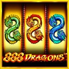 888 Dragons game thumbnail