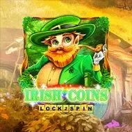 Irish Coins game thumbnail