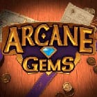 Arcane Gems game thumbnail