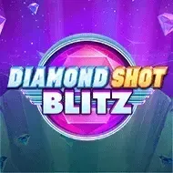 Diamond Shot BlitzNetgame game thumbnail