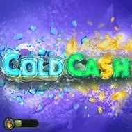 Cold CashBooming game thumbnail