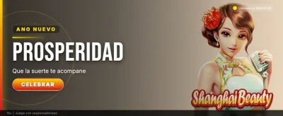 Promociones BBRBet Casino Perú