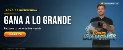 Casino en Vivo