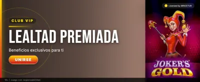 Domina el Dragon Hatch