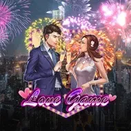 Love Game game thumbnail