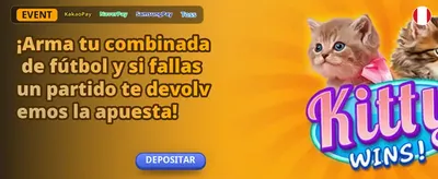 Slots Clásicos
