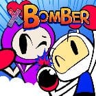 X-Bomber game thumbnail