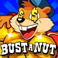 Bust a NutPoggiplay game thumbnail