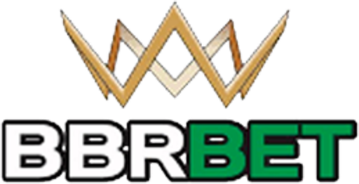 pebbrbet.com Logo